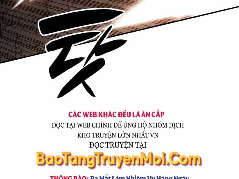 Tôi Là Lính Mới - Chương 102 - ảnh 11
