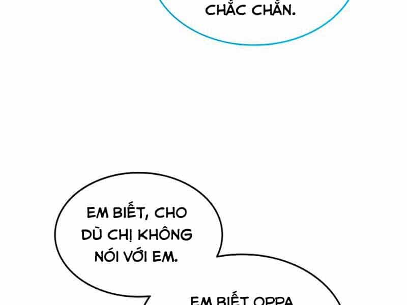 Tôi Là Lính Mới - Chương 102 - ảnh 115