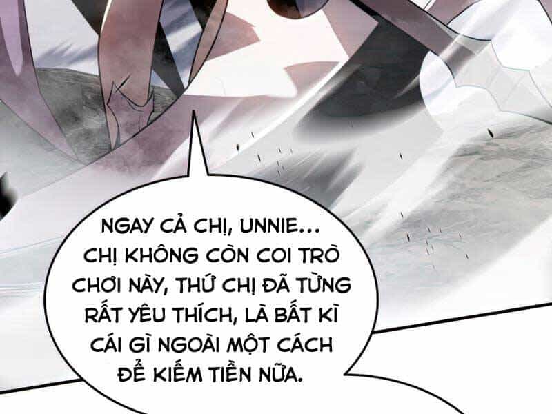 Tôi Là Lính Mới - Chương 102 - ảnh 118