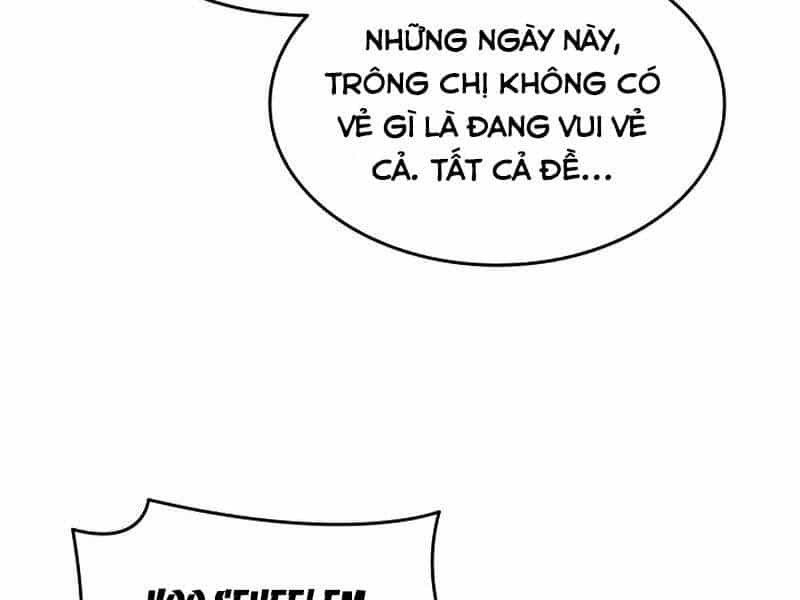 Tôi Là Lính Mới - Chương 102 - ảnh 119