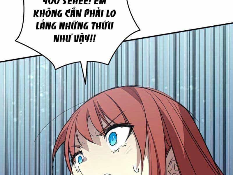 Tôi Là Lính Mới - Chương 102 - ảnh 120