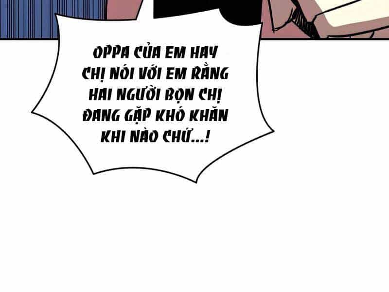 Tôi Là Lính Mới - Chương 102 - ảnh 122