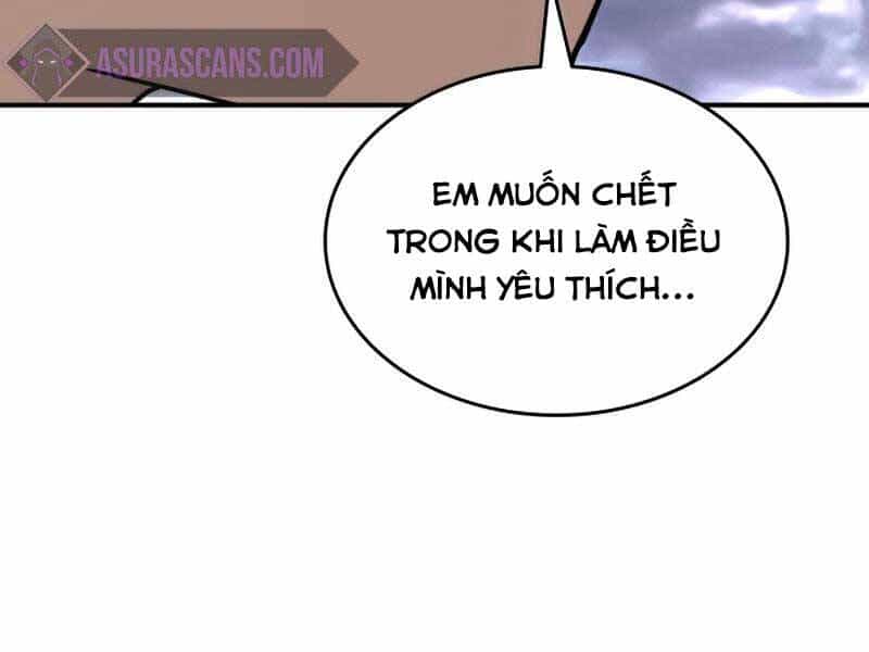 Tôi Là Lính Mới - Chương 102 - ảnh 127