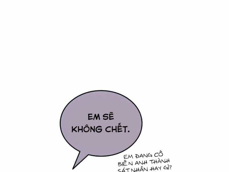 Tôi Là Lính Mới - Chương 102 - ảnh 134