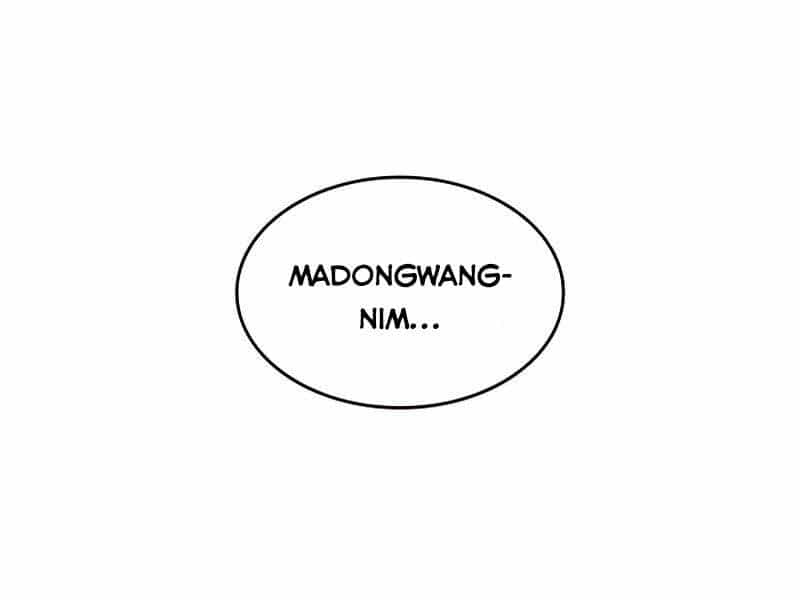 Tôi Là Lính Mới - Chương 102 - ảnh 142