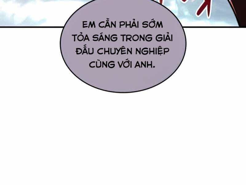 Tôi Là Lính Mới - Chương 102 - ảnh 149