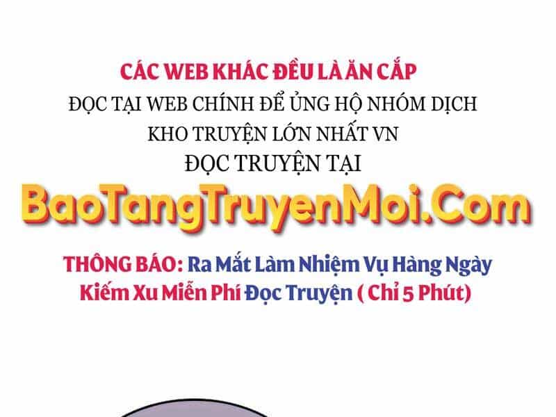 Tôi Là Lính Mới - Chương 102 - ảnh 152