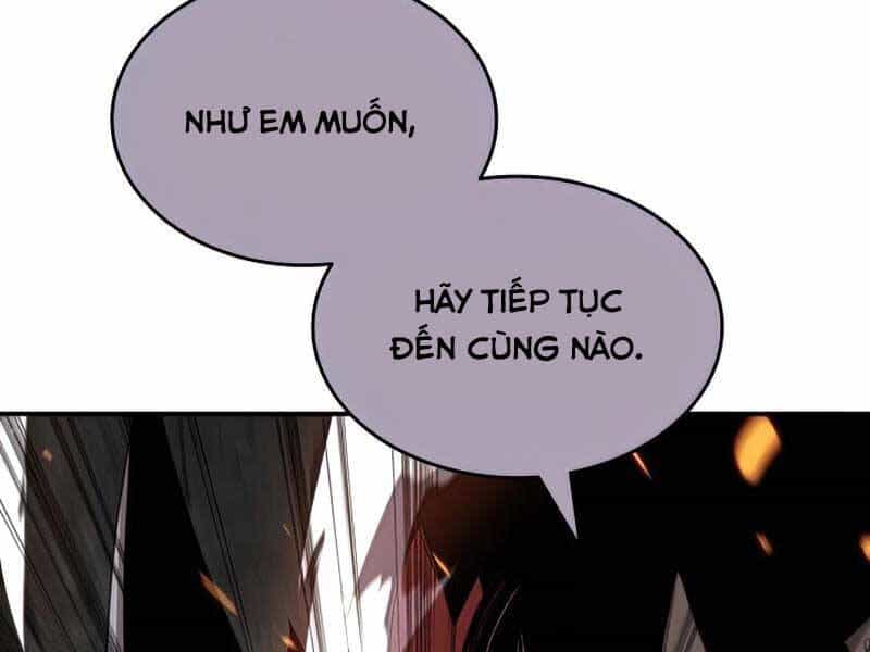 Tôi Là Lính Mới - Chương 102 - ảnh 153