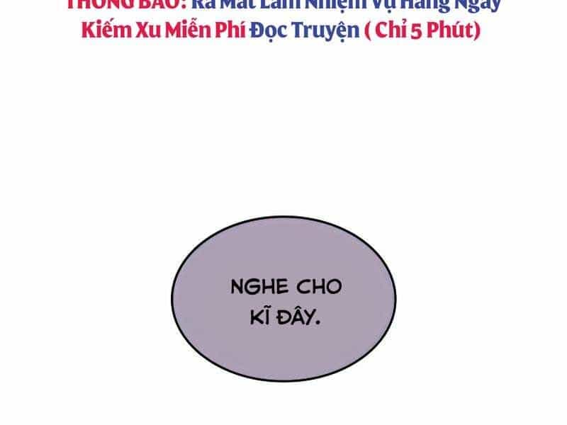 Tôi Là Lính Mới - Chương 102 - ảnh 172
