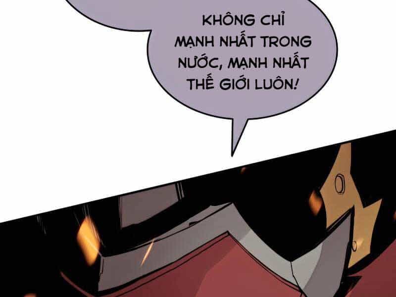 Tôi Là Lính Mới - Chương 102 - ảnh 175