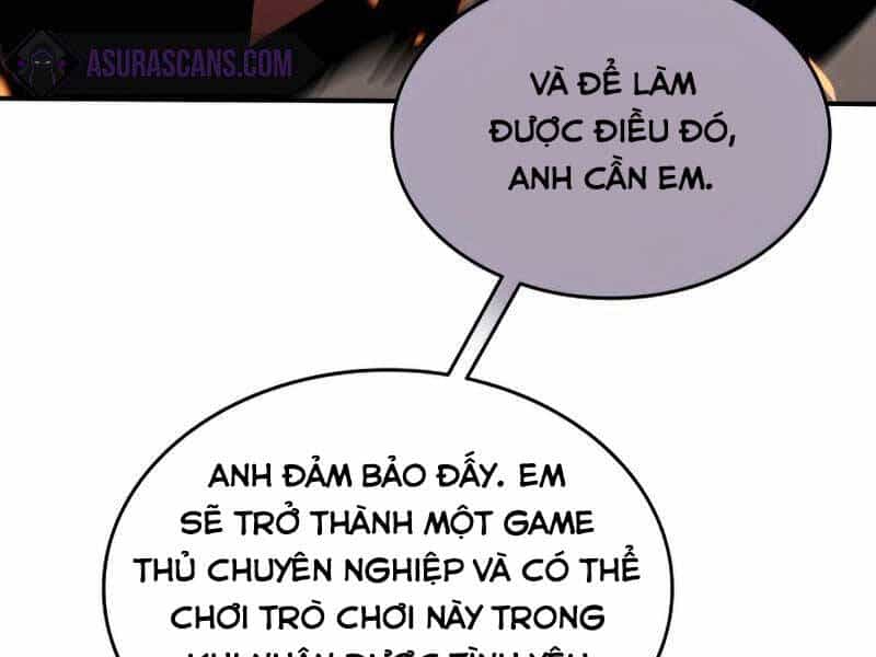 Tôi Là Lính Mới - Chương 102 - ảnh 177
