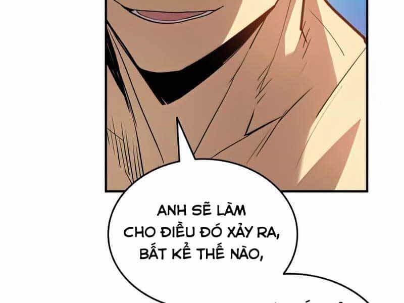 Tôi Là Lính Mới - Chương 102 - ảnh 179