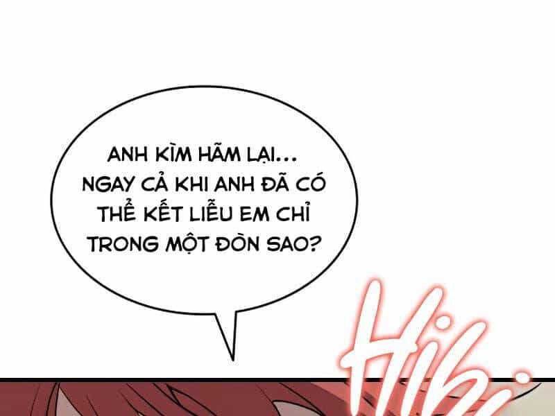 Tôi Là Lính Mới - Chương 102 - ảnh 183