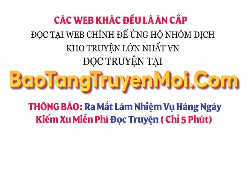 Tôi Là Lính Mới - Chương 102 - ảnh 190