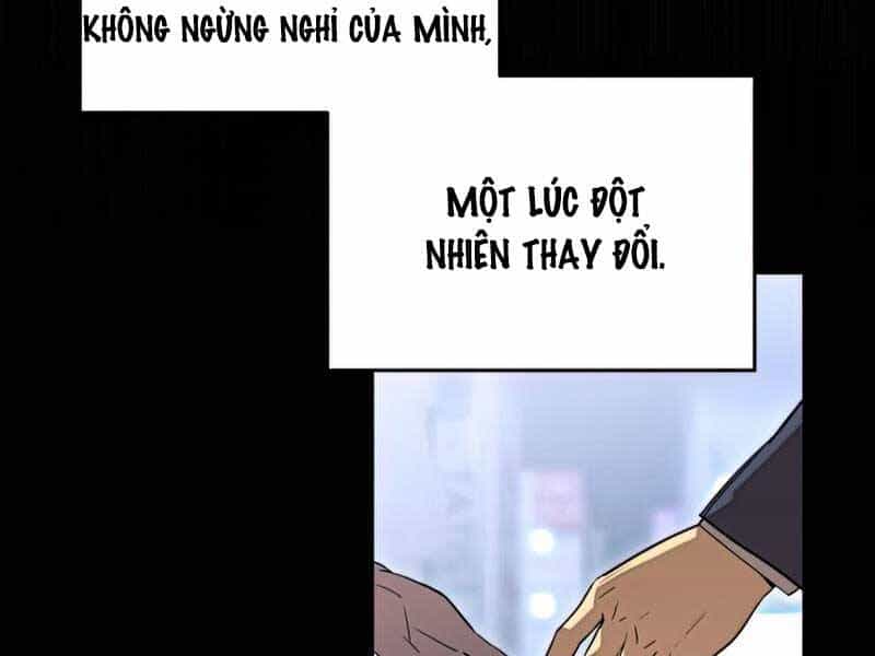 Tôi Là Lính Mới - Chương 102 - ảnh 197