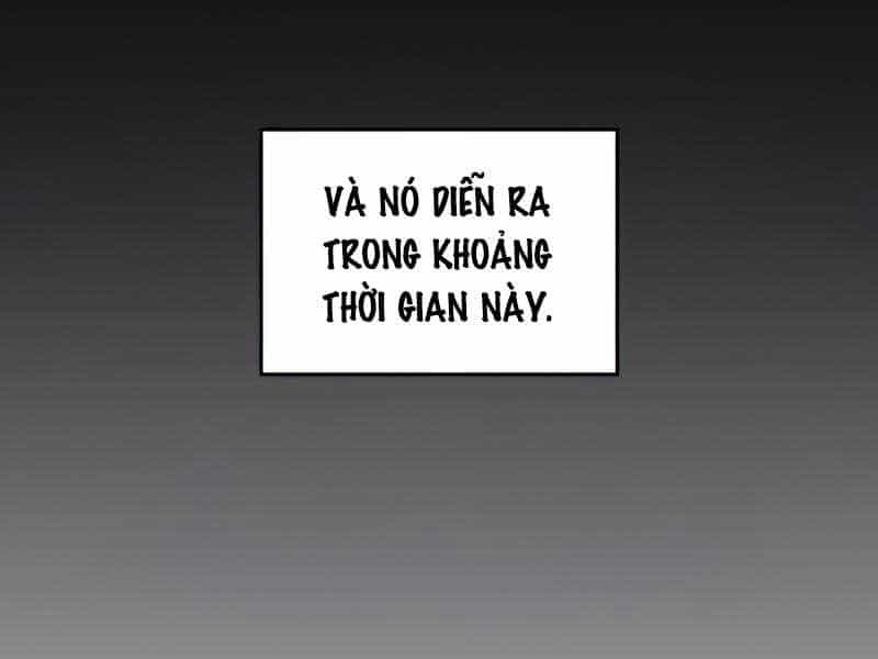 Tôi Là Lính Mới - Chương 102 - ảnh 201