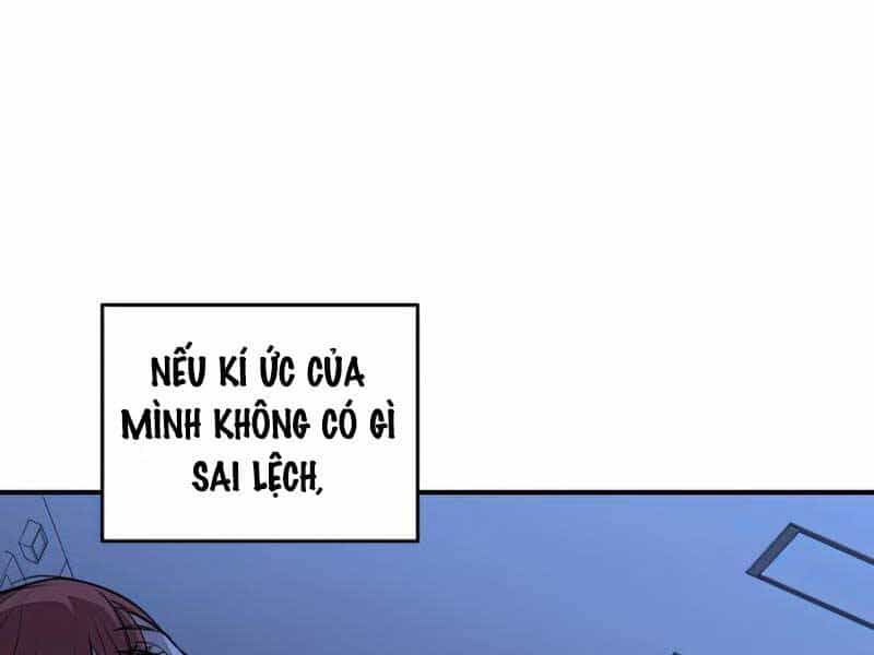 Tôi Là Lính Mới - Chương 102 - ảnh 205