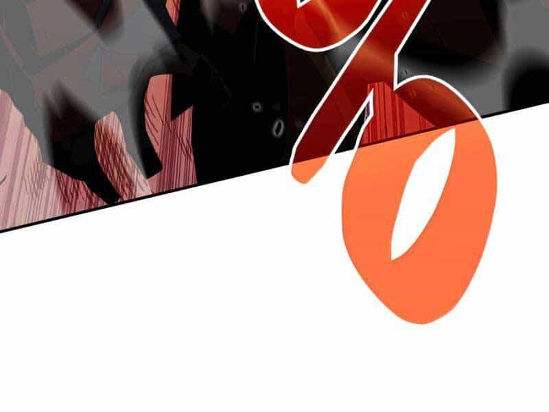Tôi Là Lính Mới - Chương 102 - ảnh 21