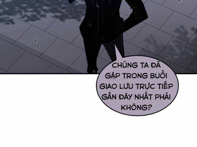 Tôi Là Lính Mới - Chương 102 - ảnh 210
