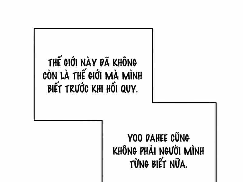 Tôi Là Lính Mới - Chương 102 - ảnh 211