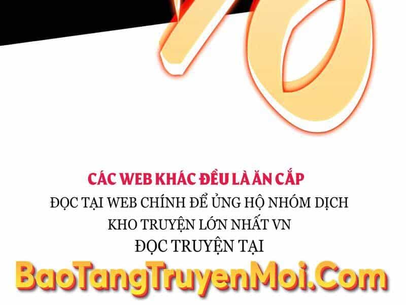 Tôi Là Lính Mới - Chương 102 - ảnh 33