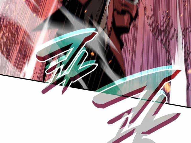 Tôi Là Lính Mới - Chương 102 - ảnh 39