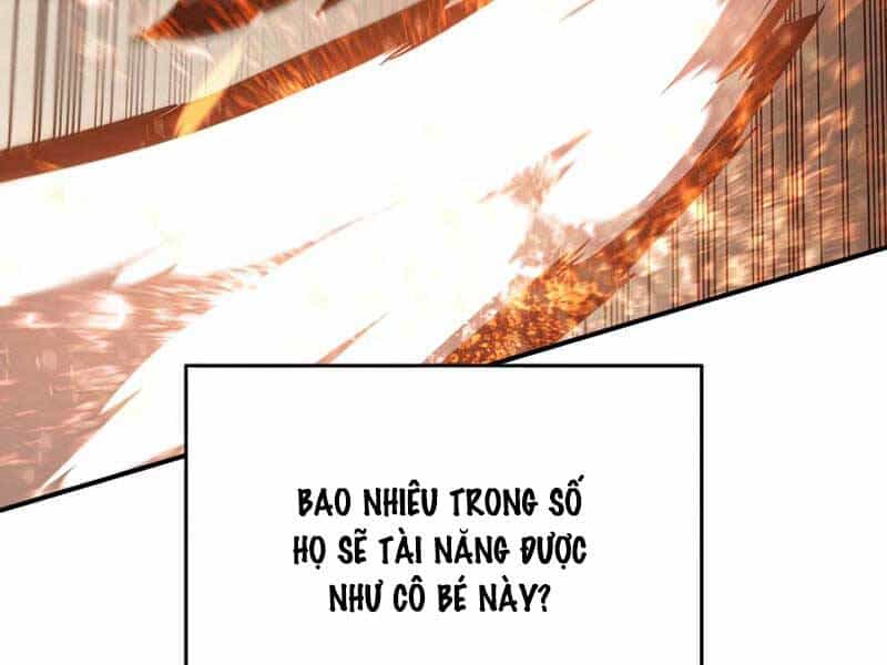 Tôi Là Lính Mới - Chương 102 - ảnh 46