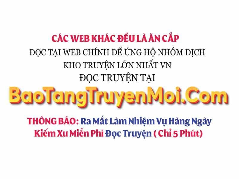 Tôi Là Lính Mới - Chương 102 - ảnh 54
