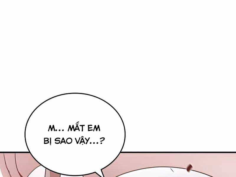 Tôi Là Lính Mới - Chương 102 - ảnh 75
