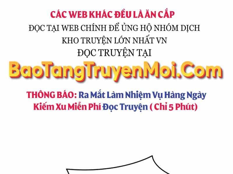 Tôi Là Lính Mới - Chương 102 - ảnh 89