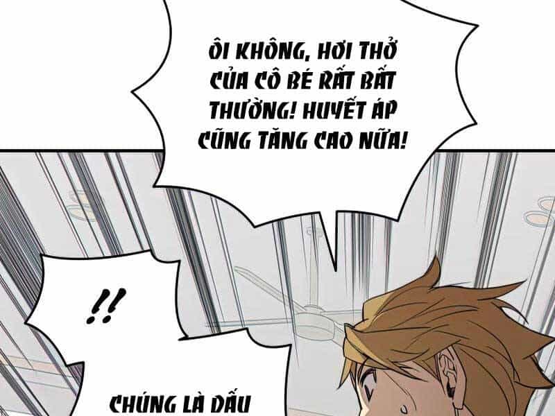 Tôi Là Lính Mới - Chương 102 - ảnh 90