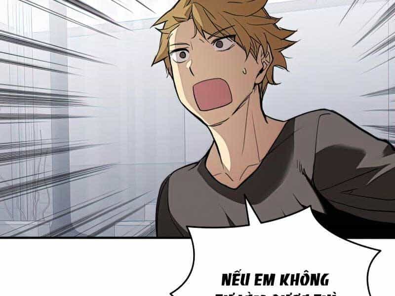 Tôi Là Lính Mới - Chương 102 - ảnh 94