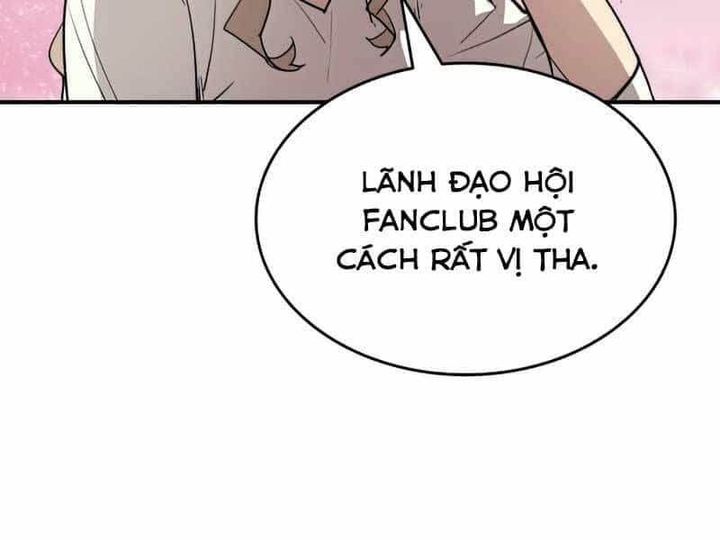 Tôi Là Lính Mới - Chương 103 - ảnh 101