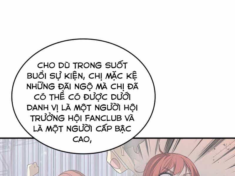 Tôi Là Lính Mới - Chương 103 - ảnh 102