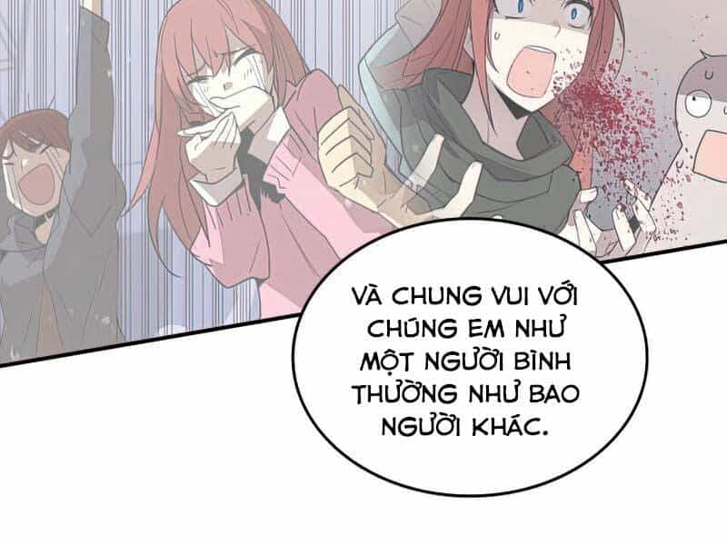 Tôi Là Lính Mới - Chương 103 - ảnh 103