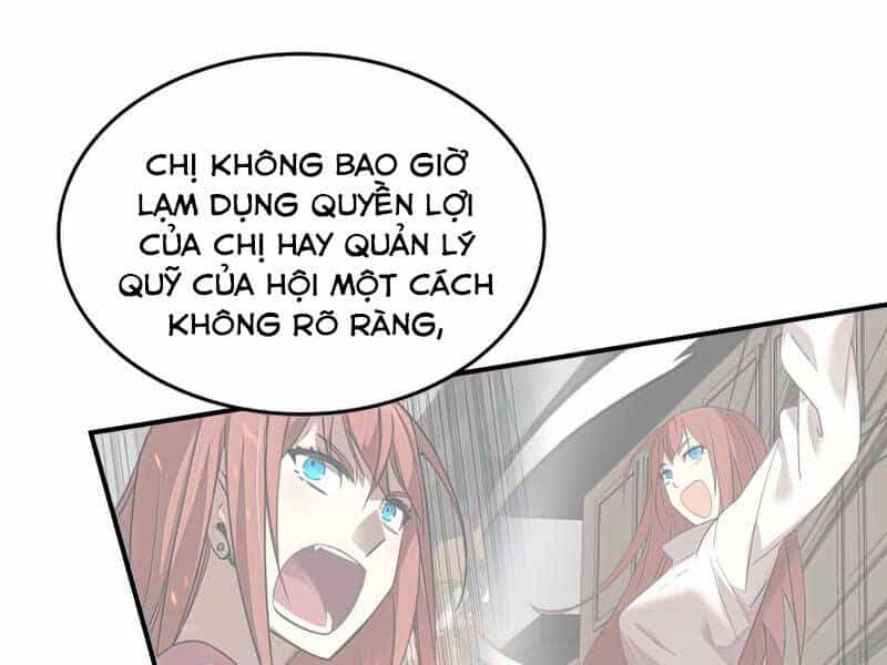 Tôi Là Lính Mới - Chương 103 - ảnh 104