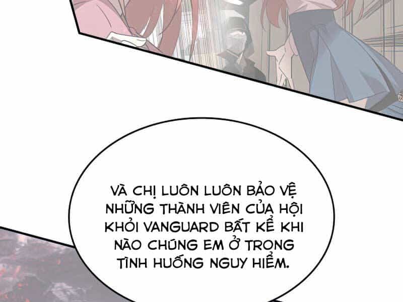 Tôi Là Lính Mới - Chương 103 - ảnh 105