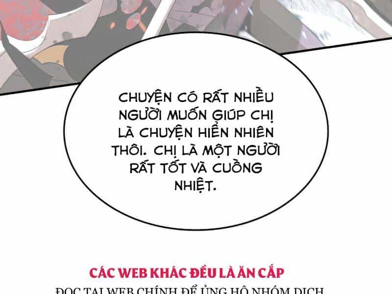Tôi Là Lính Mới - Chương 103 - ảnh 107