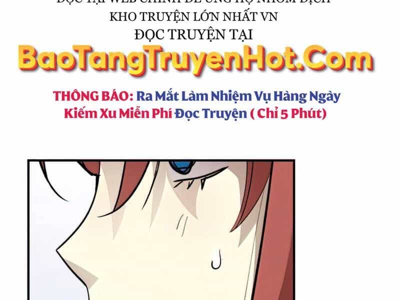 Tôi Là Lính Mới - Chương 103 - ảnh 108