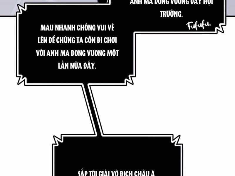 Tôi Là Lính Mới - Chương 103 - ảnh 114