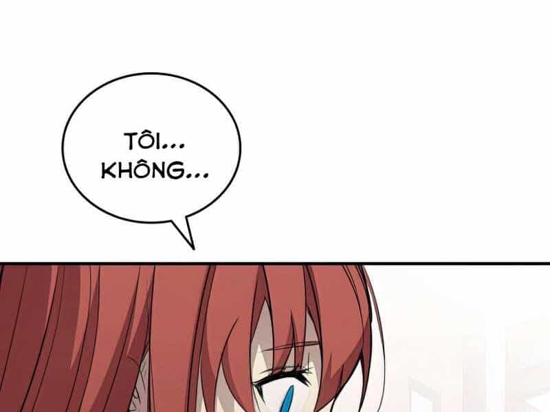 Tôi Là Lính Mới - Chương 103 - ảnh 118