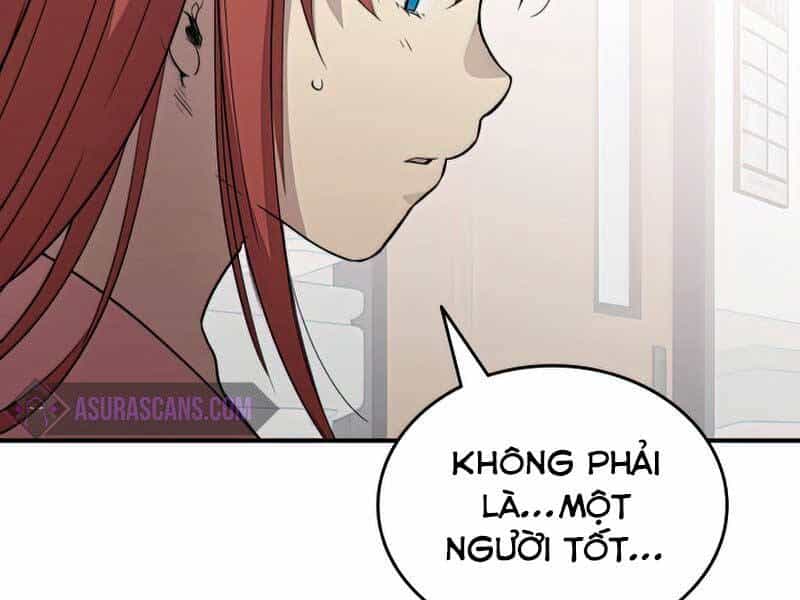 Tôi Là Lính Mới - Chương 103 - ảnh 119