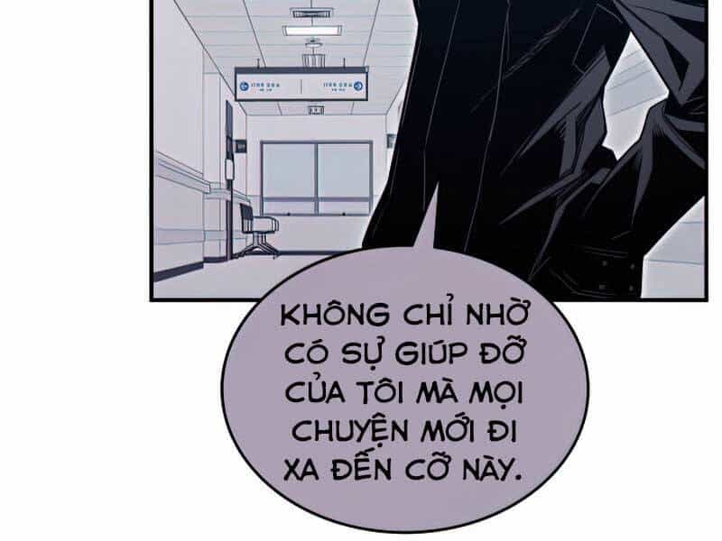 Tôi Là Lính Mới - Chương 103 - ảnh 122