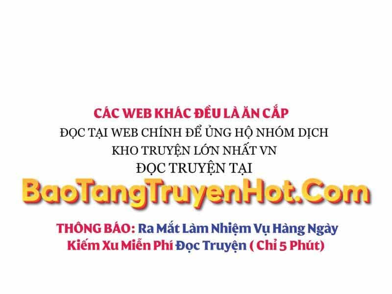 Tôi Là Lính Mới - Chương 103 - ảnh 127
