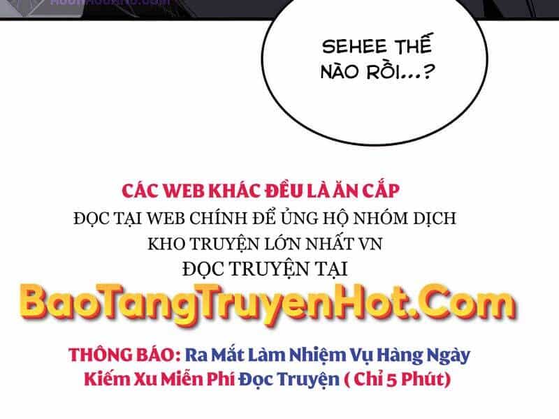 Tôi Là Lính Mới - Chương 103 - ảnh 13