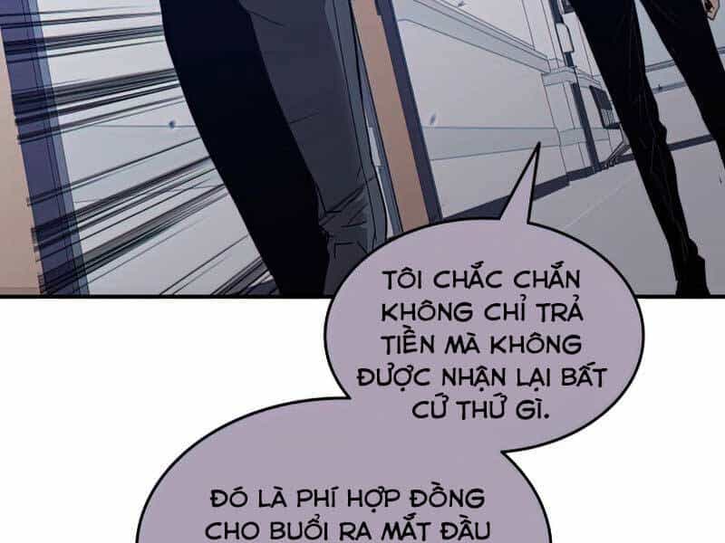 Tôi Là Lính Mới - Chương 103 - ảnh 135