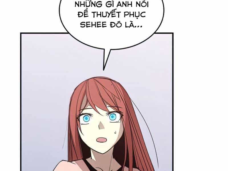 Tôi Là Lính Mới - Chương 103 - ảnh 137