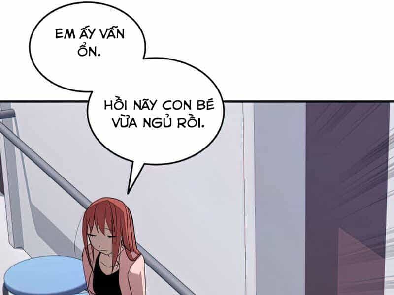 Tôi Là Lính Mới - Chương 103 - ảnh 14