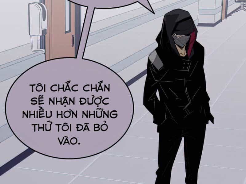 Tôi Là Lính Mới - Chương 103 - ảnh 144