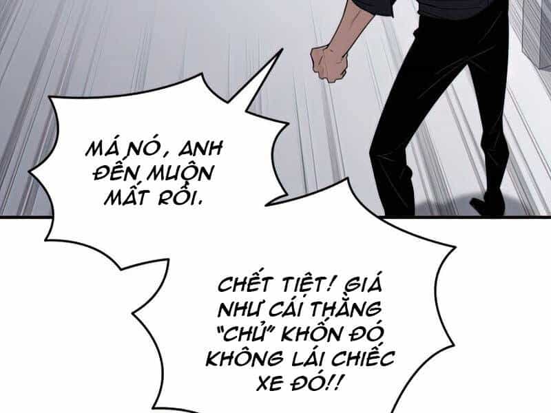 Tôi Là Lính Mới - Chương 103 - ảnh 16